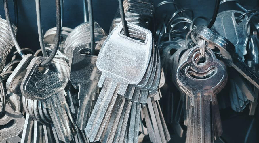 Professional Storm Sewer Service in Kirtland, NM